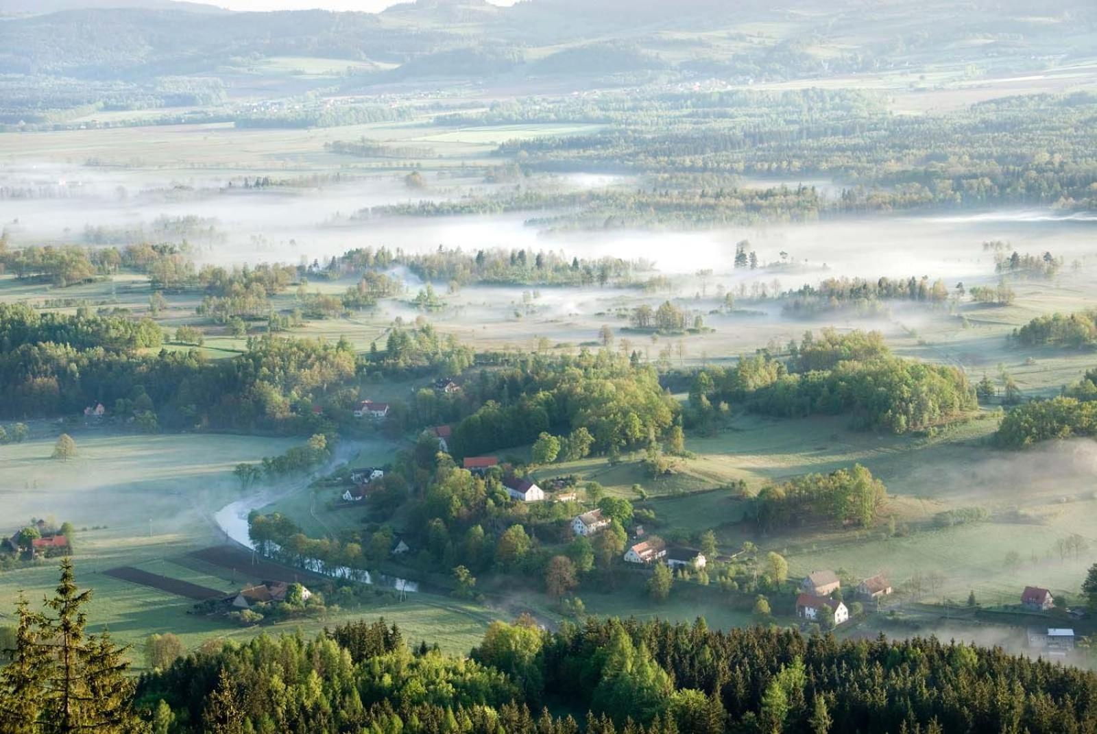 Palac Lomnica - Karkonosze / Riesengebirge イェレニャ・グーラ エクステリア 写真