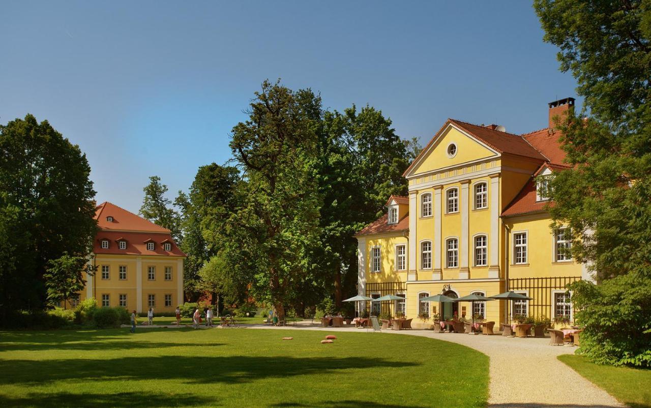 Palac Lomnica - Karkonosze / Riesengebirge イェレニャ・グーラ エクステリア 写真